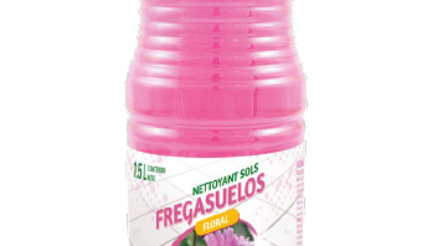 fregasuelos